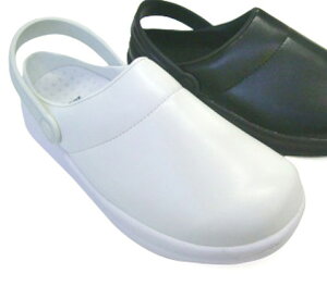 RbNV[Y fB[X Y ȂC ~[V[Y nCp[V720 ~[C T{V[Y ƂȂ Ƃ 2way T_ nCp[V\[ Hyperv #720 iS ɂC 