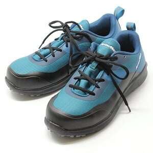 �h�����S�C ��ƌC 4cm�h�����H�E�������H �Z�t�e�B�[�V���[�Y �A���[�}�b�N�X112 �S��c ����ɂ����� ���R�S�� Waterproof Safety Shoes�@Arrowmax112 �ܐ�ی� ���S�C ������� �l�b�g�V���b�s���O