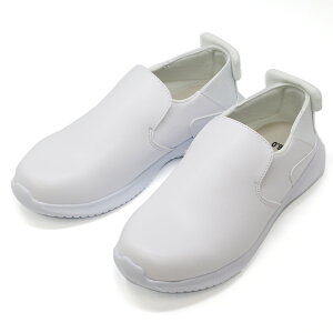 NG[X3 ϖɗDꂽPUdl ~[C Ƃ߂2WAY Xb| T{V[Y N[G[X3 RbNV[Y y L3E ϖ hf NbLOV[Y RSH  