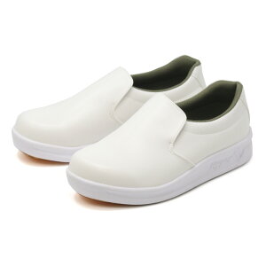 ɂIڋl܂肵ɂI ~[C nCp[V f^\[ DSV-3300 NbLOV[Y ƌC h RbNV[Y iS ɂC nCp[V\[ Y fB[X 傫