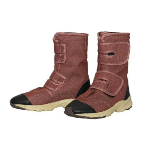 yƗpK[fV[Yu[c 炭 FU3014 ̔_яqf _fn ɂXj[J[\[ }WbNxg  Xj[J[ n 23.0cm-24.5cm   Ԃ