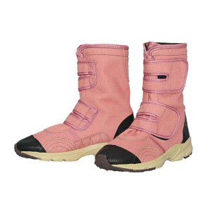 yƗpK[fV[Yu[c 炭 FU3014 ̔_яqf _fn ɂXj[J[\[ }WbNxg  Xj[J[ n 23.0cm-24.5cm   Ԃ