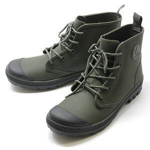 地上5cm完全防水 メンズ レディース レインシューズ GC5620 アクティブブーツ 長靴 一般作業用 長靴 阪神素地 22.5cm-28.0cm ショート 軽量 キッズ おしゃれ ネットショッピング