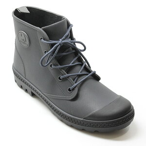 n5cmSh Y fB[X CV[Y GC5620 ANeBuu[c C ʍƗp C _fn 22.5cm-28.0cm V[g y LbY  lbgVbsO