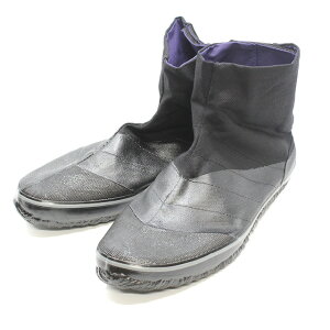 \t(ƃ}WbN) ƗpC ͂#708 iS ڋl܂肵ɂC (j) GW() 21.5cm-28.0cm  V[YNuC lbgVbsO