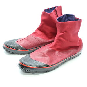 \t(ƃ}WbN) ƗpC ͂#708 iS ڋl܂肵ɂC (j) GW() 21.5cm-28.0cm  V[YNuC lbgVbsO