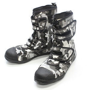 SC nCJbg Jt[W fj ͉ ƌC Sc ƗpC  u[c HG220 ܃V[Y ɂ L CY 3E  }WbN Ԃی ܐی Jt  