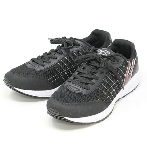 nCp[V #005 C Xj[J[ iS V[Y ȂC nCp[V\[ ڃXj[J[ EH[LOV[Y }^jeB[V[Y HyperV 005 Abp[ bV cȂ Y f