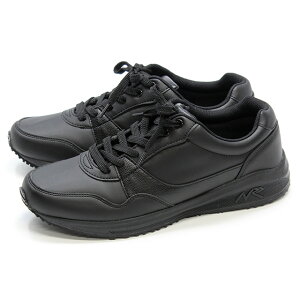 nCp[V #006 ȂC ϊ y Xj[J[ ubN HYPER V  iS  ɂC U[  ʋ JbvC\[ Obv  S cȂ ƌC tN^[t 