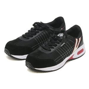 SC nCp[V 2000 HyperV #2000 c JSAA-BKiΉ Xj[J[ nCp[V\[ ȂC iS ܐی ƌC  c ubN u[ O[ z C V[Y