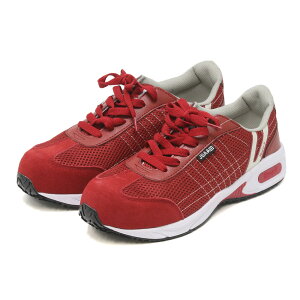 SC nCp[V 2000 HyperV #2000 c JSAA-BKiΉ Xj[J[ nCp[V\[ ȂC iS ܐی ƌC  c ubN u[ O[ z C V[Y