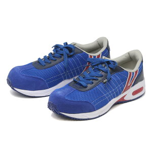 SC nCp[V 2000 HyperV #2000 c JSAA-BKiΉ Xj[J[ nCp[V\[ ȂC iS ܐی ƌC  c ubN u[ O[ z C V[Y