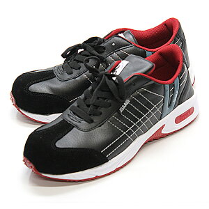 SC ƌC nCp[V HyperV #206 c JSAA-BKiΉ Xj[J[^Cv hv-206 nCp[V\[  SC ȂC iS nCp[V#206 ܐی ϊ ϖ ʋC y 傫