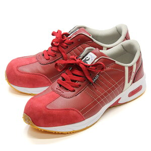 SC ƌC nCp[V HyperV #206 c JSAA-BKiΉ Xj[J[^Cv hv-206 nCp[V\[  SC ȂC iS nCp[V#206 ܐی ϊ ϖ ʋC y 傫