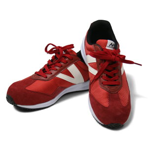 ���S�C �n�C�p�[V 2100 HyperV #2100 ������c���� JSAA-B�K�i�Ή� �X�j�[�J�[ �n�C�p�[V�\�[�� ����Ȃ��C ���i�S�� �ܐ�ی� ��ƌC ������� ��c���� �J�[�L �_�[�N�l�C�r�[ ���b�h �V���[�Y 