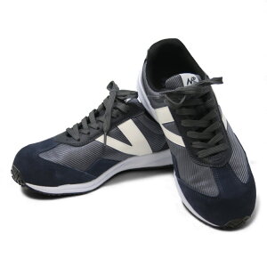 ���S�C �n�C�p�[V 2100 HyperV #2100 ������c���� JSAA-B�K�i�Ή� �X�j�[�J�[ �n�C�p�[V�\�[�� ����Ȃ��C ���i�S�� �ܐ�ی� ��ƌC ������� ��c���� �J�[�L �_�[�N�l�C�r�[ ���b�h �V���[�Y 