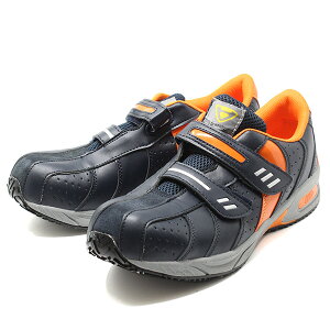 SC Xj[J[ nCp[V\[ Z[teB[Xj[J[ nCp[V228 ƌC iS ɂC 24.5-29.0cm Y fB[X 3E V[YNuC lbgVbsO