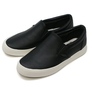 XeBOu LB-061 JWA Xb| fB[X ƌC RSH R hL ϊ ɂ NbV ~ 3E v PUU[ S 22.5cm`24.5cm  ubN  z