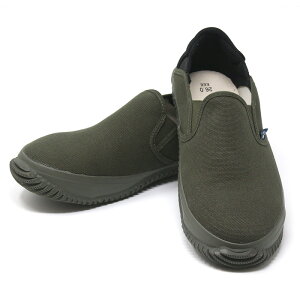 SC Xb| SCXb| ƌC 2WAYƂ𓥂ł郏[LOV[Y c Lasting Bull XeBOu LBS-806 ƗpC y Y RSH ܐی S