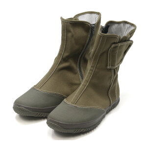 C fB[X  Y OK 22.5cm-29.0cm _ yƗp K[fV[Yu[c m[J[Y NK-11 RS  ɂ t@Xi[ŒEȒP }WbNoh  Xj[J[ 