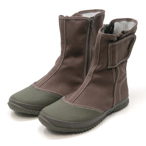 C fB[X  Y OK 22.5cm-29.0cm _ yƗp K[fV[Yu[c m[J[Y NK-11 RS  ɂ t@Xi[ŒEȒP }WbNoh  Xj[J[ 