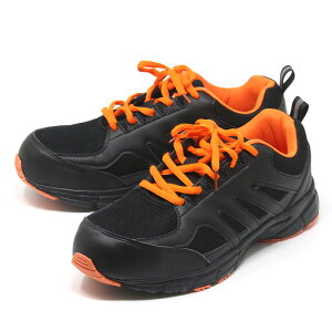 SC ƌC Sc ˍ yʃZteB[Xj[J[ ZteB[WO888 RSH 25.0cm-28.0cm ܐی SC V[YNuC lbgVbsO