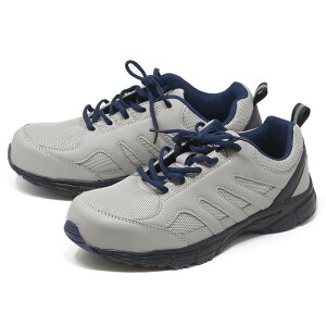 SC ƌC Sc ˍ yʃZteB[Xj[J[ ZteB[WO888 RSH 25.0cm-28.0cm ܐی SC V[YNuC lbgVbsO