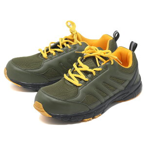 SC ƌC Sc ˍ yʃZteB[Xj[J[ ZteB[WO888 RSH 25.0cm-28.0cm ܐی SC V[YNuC lbgVbsO