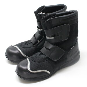SC nCJbg nCp[V\[ ƌC SPRIGGAN#80 iJSAA BjvXj[J[ ϖ ȂC c SXj[J[ iS 22.5cm-29.0cm y360g EyX_u}WbN ˍ 