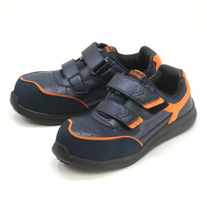 Xp X^bhX\[ SC nCp[V SSV-22G cƌC ɂC iS 23.0cm-29.0cm ȂCTVłbI ⓀԂⓀRei̍Ƃɋق̃Obv 
