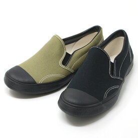 作業用靴 親方寅さん31 福山ゴム 滑りにくい 作業靴 22.5cm〜28.0cm レディース メンズ スリッポン ワークシューズ ブラック カーキ シューズクラブC ネットショッピング