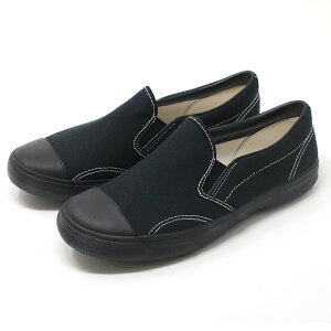 ƗpC eЂ31 RS ɂ ƌC 22.5cm`28.0cm fB[X Y Xb| [NV[Y ubN J[L V[YNuC lbgVbsO