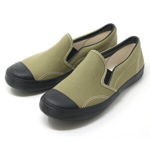 ƗpC eЂ31 RS ɂ ƌC 22.5cm`28.0cm fB[X Y Xb| [NV[Y ubN J[L V[YNuC lbgVbsO