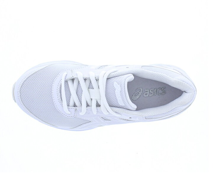 楽天市場】アシックス レーザービーム ランニングシューズ asics 1154A105 通学 学校 白 軽量 アシックス商事 ホワイト21.0cm-25.0cm シューズクラブC : シューズクラブ C 楽天市場】アシックス レーザービーム ランニングシューズ asics 1154A105 通学 学校 白 軽量 アシックス商事 ホワイト21.0cm-25.0cm シューズクラブC : シューズクラブ C