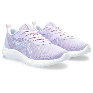 AVbNX Xj[J[ [U[r[ Xj[J[ WjA fB[XXj[J[ubN/zCg SR^Cv qp ^ jOV[Y asics 1154A172 ʊw wZ y AVbN