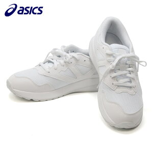 �A�V�b�N�X �X�j�[�J�[ �� �ʊw 21.0cm-25.0cm ���[�U�[�r�[�� �����j���O�V���[�Y asics 1154A175 �w�Z ���w�� ���w�� �L�b�Y ���f�B�[�X �����Y �y�� �A�V�b�N�X���� �z���C�g �u���b�N �����j���O 
