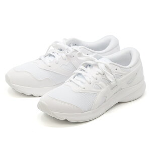 AVbNX Xj[J[ [U[r[ jOV[Y asics 1154A175 ʊw wZ   w w y AVbNX zCg ubN 22.0cm-25.0cm jO ʊwV[Y R^Cv 