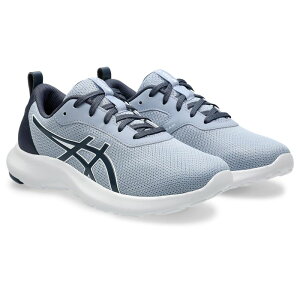 AVbNX Xj[J[ [U[r[ Xj[J[ WjA fB[XXj[J[ R^Cv qp ^ jOV[Y asics 1154A184 ʊw wZ y AVbNX 22.0cm-25.0cm lbg