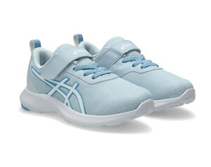 AVbNX [U[r[ WjAXj[J[ ʃt@Xi[^Cv qp ^ ASICS jOV[Y asics 1154A198 ʊw wZ y AVbNX 19.0cm-21.0cm LbY }WbNe[v 