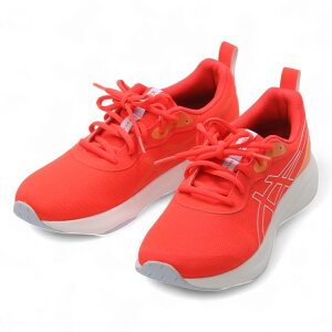 AVbNX Xj[J[ [U[r[ WjA fB[X R^Cv qp ^ jOV[Y asics 1154A212 ʊw wZ y AVbNX 22.0cm-25.0cm lbgVbsO