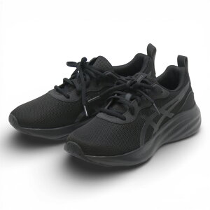 �A�V�b�N�X �X�j�[�J�[ ���[�U�[�r�[�� �W���j�A ���f�B�[�X �R�^�C�v �q���p �^���� �����j���O�V���[�Y asics 1154A226 �ʊw �w�Z �y�� �A�V�b�N�X���� 22.0cm-25.0cm �l�b�g�V���b�s���O