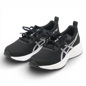 �A�V�b�N�X �X�j�[�J�[ ���[�U�[�r�[�� �W���j�A ���f�B�[�X �R�^�C�v �q���p �^���� �����j���O�V���[�Y asics 1154A226 �ʊw �w�Z �y�� �A�V�b�N�X���� 22.0cm-25.0cm �l�b�g�V���b�s���O