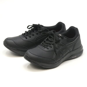 AVbNX Xj[J[ asics 1292A053 EFlXEH[J[ Qt@EH[J[ EH[LOV[Y fB[X R^Cv t@Xi[t ubN x[W lCr[u[ 22.5cm-25.0cm A