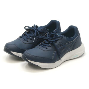 AVbNX Xj[J[ asics 1292A053 EFlXEH[J[ Qt@EH[J[ EH[LOV[Y fB[X R^Cv t@Xi[t ubN x[W lCr[u[ 22.5cm-25.0cm A