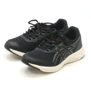 AVbNX Xj[J[ asics 1292A054 EFlXEH[J[ Qt@EH[J[ EH[LOV[Y fB[X R^Cv t@Xi[t ubN O[ lCr[u[ 22.5cm-25.0cm AV