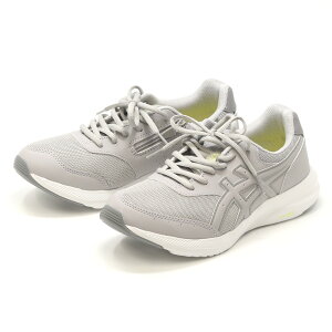 AVbNX Xj[J[ asics 1292A054 EFlXEH[J[ Qt@EH[J[ EH[LOV[Y fB[X R^Cv t@Xi[t ubN O[ lCr[u[ 22.5cm-25.0cm AV