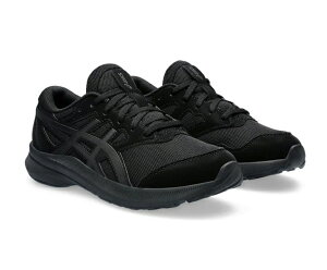 AVbNX Xj[J[ [U[r[ jOV[Y asics 1154A175 ʊw wZ   w w y AVbNX zCg ubN 22.0cm-25.0cm jO ʊwV[Y R^Cv 