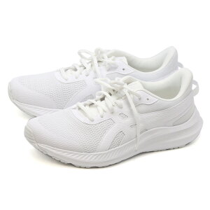 AVbNX Xj[J[ jolt 5 JOLT5 Wg5 Y fB[X 1011B964 WMO jO ubN zCg O[ jOV[Y L   V[Y ̈كV[Y EH[L