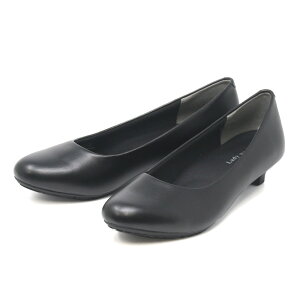  yfB[[J[zItBX`Ղ܂ 3EL LO-17100 v[^Cv ނɂL AVbNX  22.5cm-25.0cm dp ₷ V[YNuC lbgVbs