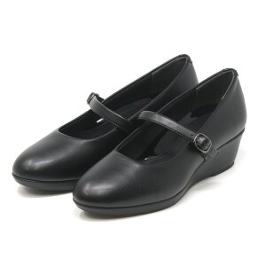  yfB[[J[zItBX`Ղ܂ 3EL LO-17530 Xgbv^Cv ނɂL AVbNX  22.5cm-25.0cm dp ₷ V[YNuC lbgVb